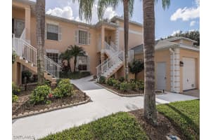 683 Wiggins Lake Dr, Naples, FL 34110, Sold 04/14/17