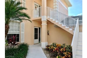 683 Wiggins Lake Dr, Naples, FL 34110, Sold 04/14/17