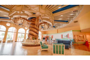 140 Estero Blvd #2504, Fort Myers Beach, FL 33931, Sold 12/07/16