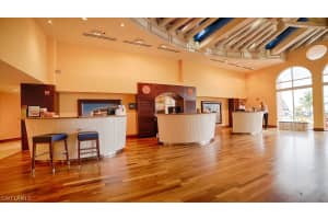140 Estero Blvd #2504, Fort Myers Beach, FL 33931, Sold 12/07/16