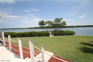 21521 Madera Rd, Fort Myers Beach, FL 33931, Sold 08/11/17