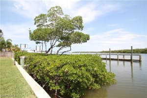 21521 Madera Rd, Fort Myers Beach, FL 33931, Sold 08/11/17