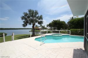 21521 Madera Rd, Fort Myers Beach, FL 33931, Sold 08/11/17