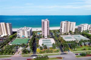 850 County Rd 951, Marco Island, FL 34145, Sold 01/31/17