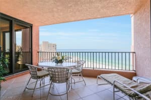 850 County Rd 951, Marco Island, FL 34145, Sold 01/31/17
