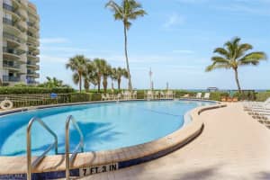 850 County Rd 951, Marco Island, FL 34145, Sold 01/31/17