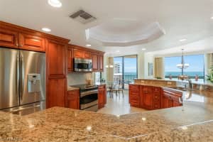 850 County Rd 951, Marco Island, FL 34145, Sold 01/31/17