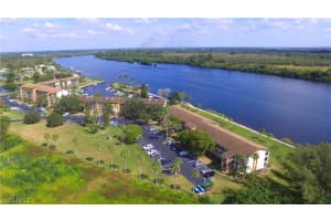 16000 Bay Pointe Blvd # 308, North Fort Myers, FL 33917, Sold 07/24/17