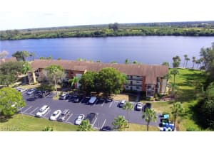 16000 Bay Pointe Blvd # 308, North Fort Myers, FL 33917, Sold 07/24/17