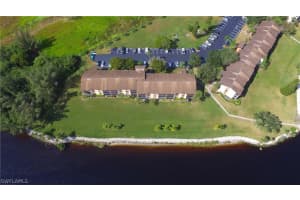 16000 Bay Pointe Blvd # 308, North Fort Myers, FL 33917, Sold 07/24/17