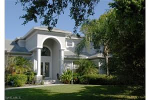 12334 Oak Brook Ct, Fort Myers, FL 33908, Sold 03/20/17