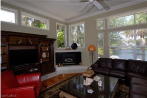 12334 Oak Brook Ct, Fort Myers, FL 33908, Sold 03/20/17
