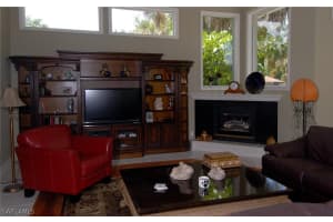 12334 Oak Brook Ct, Fort Myers, FL 33908, Sold 03/20/17