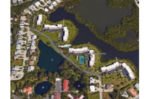 21480 Bay Village Dr APT 155, Fort Myers Beach, FL 33931, Sold 04/11/17