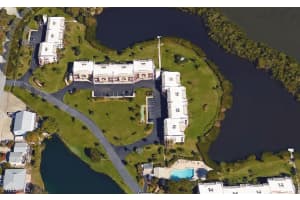 21480 Bay Village Dr APT 155, Fort Myers Beach, FL 33931, Sold 04/11/17
