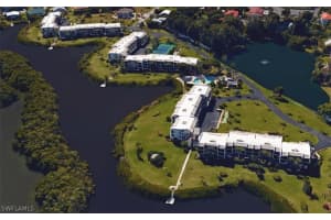 21480 Bay Village Dr APT 155, Fort Myers Beach, FL 33931, Sold 04/11/17