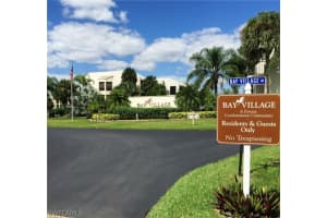 21480 Bay Village Dr APT 155, Fort Myers Beach, FL 33931, Sold 04/11/17