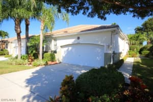 17036 Colony Lakes Blvd, Fort Myers, FL 33908, Sold 12/28/16