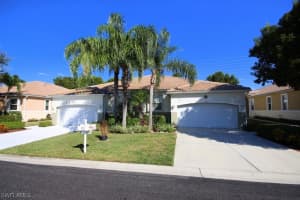 17036 Colony Lakes Blvd, Fort Myers, FL 33908, Sold 12/28/16