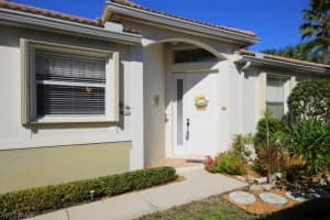 17036 Colony Lakes Blvd, Fort Myers, FL 33908, Sold 12/28/16