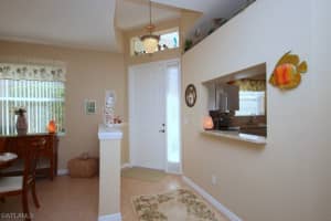 17036 Colony Lakes Blvd, Fort Myers, FL 33908, Sold 12/28/16