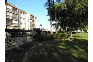 2121 Collier Ave, Fort Myers, FL 33901, Sold 01/31/17