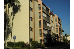 2121 Collier Ave, Fort Myers, FL 33901, Sold 01/31/17