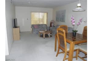 2121 Collier Ave, Fort Myers, FL 33901, Sold 01/31/17