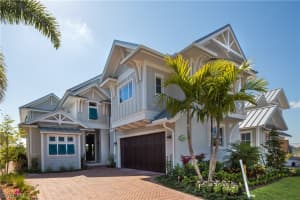 185 15th St S, Naples, FL 34102, Sold 02/19/16