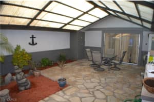9708 Maplecrest Cir, Lehigh Acres, FL 33936, Sold 06/22/17