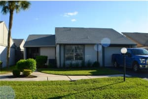 9708 Maplecrest Cir, Lehigh Acres, FL 33936, Sold 06/22/17