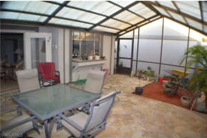 9708 Maplecrest Cir, Lehigh Acres, FL 33936, Sold 06/22/17