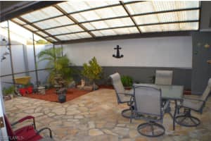 9708 Maplecrest Cir, Lehigh Acres, FL 33936, Sold 06/22/17