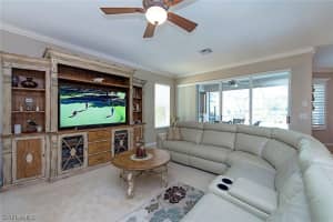 9882 Colonial Walk S, Estero, FL 33928, Sold 01/25/17