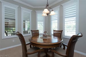 9882 Colonial Walk S, Estero, FL 33928, Sold 01/25/17