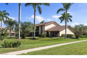781 W Elkcam Cir, Marco Island, FL 34145, Sold 03/17/17