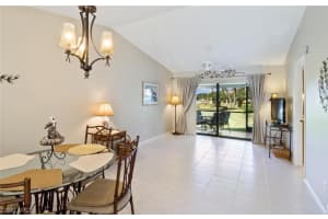 781 W Elkcam Cir, Marco Island, FL 34145, Sold 03/17/17