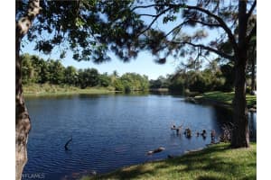 36 Timberland Cir N, Fort Myers, FL 33919, Sold 12/27/16