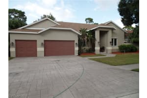 36 Timberland Cir N, Fort Myers, FL 33919, Sold 12/27/16