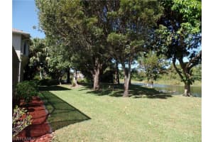 36 Timberland Cir N, Fort Myers, FL 33919, Sold 12/27/16