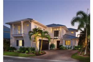 1472 2nd Ave S, Naples, FL 34102, Sold 01/13/16