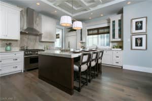 1472 2nd Ave S, Naples, FL 34102, Sold 01/13/16