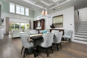 1472 2nd Ave S, Naples, FL 34102, Sold 01/13/16