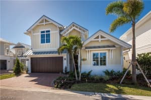 1482 2nd Ave S, Naples, FL 34102, Sold 12/18/15