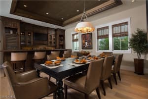 1482 2nd Ave S, Naples, FL 34102, Sold 12/18/15