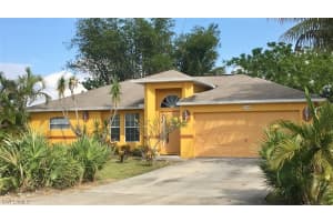 11568 Forest Mere Dr, Bonita Springs, FL 34135, Sold 02/28/17