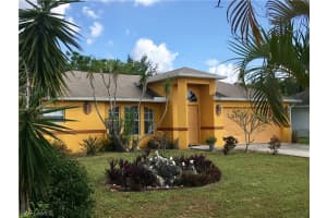 11568 Forest Mere Dr, Bonita Springs, FL 34135, Sold 02/28/17