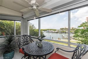 12945 Vanderbilt Dr, Naples, FL 34110, Sold 01/20/17