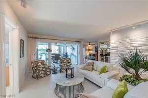 12945 Vanderbilt Dr, Naples, FL 34110, Sold 01/20/17