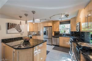 12945 Vanderbilt Dr, Naples, FL 34110, Sold 01/20/17
